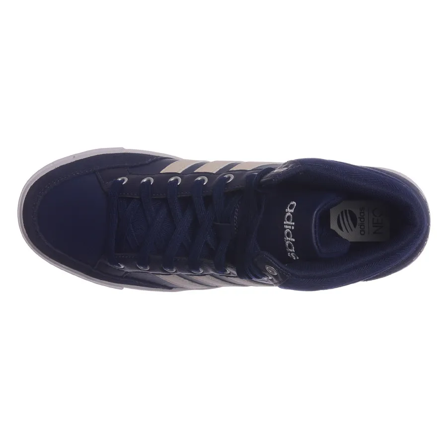 adidas Patike CACITY MID 