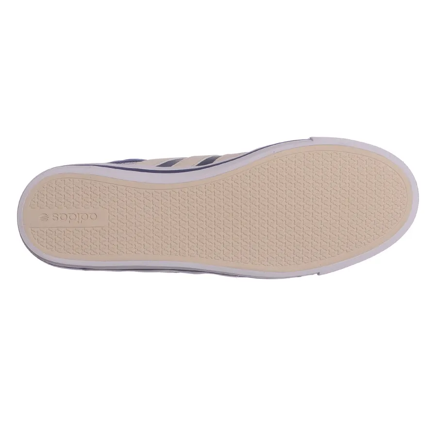 adidas Patike CACITY MID 