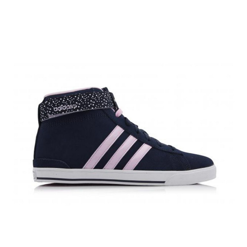 Adidas neo onlineshop hot sale