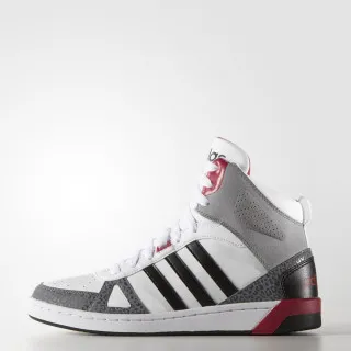adidas Patike HOOPS TEAM MID W 