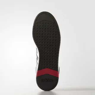 adidas Patike HOOPS TEAM MID W 