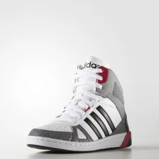 adidas Patike HOOPS TEAM MID W 
