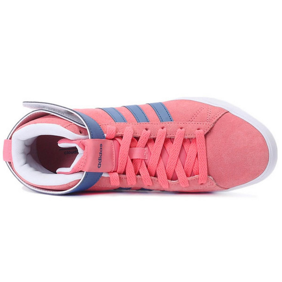 adidas Patike DAILY TWIST MID W Buzz Online Shop