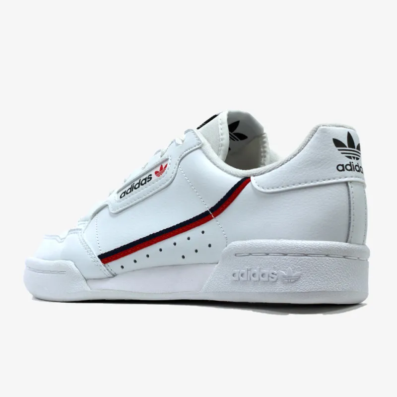 adidas Patike CONTINENTAL 80 J | Buzz - Online Shop