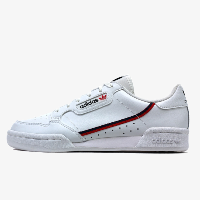 Adidas patike continental best sale