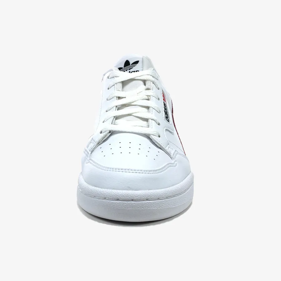 adidas Patike CONTINENTAL 80 J | Buzz - Online Shop