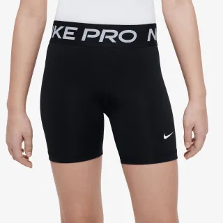 Nike Šorc Dri-FIT Pro 