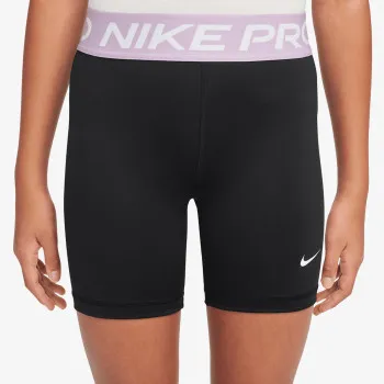 Nike Šorc G NP DF 5IN SHORT 