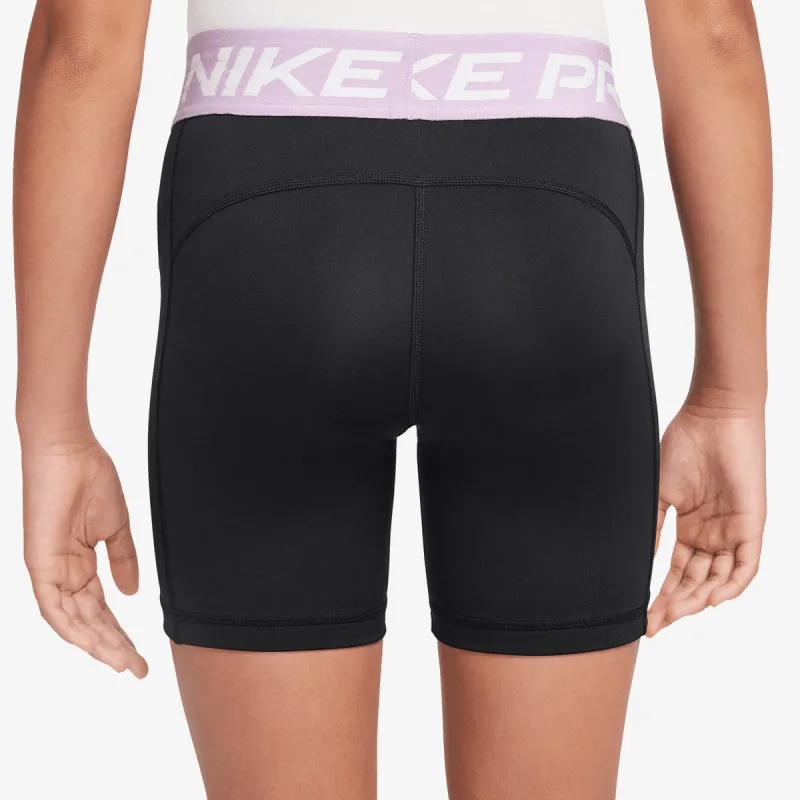 Nike Šorc G NP DF 5IN SHORT 