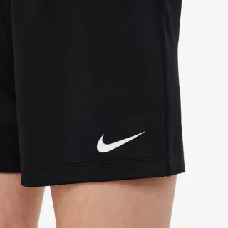 Nike Šorc Trophy 