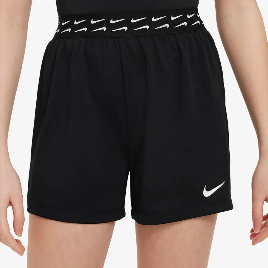 Nike Šorc Trophy 