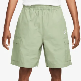 Nike Šorc Club 