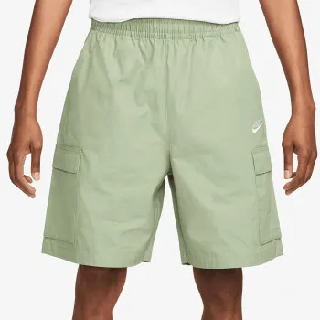 Nike Šorc Club 