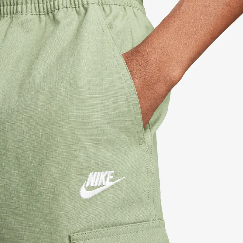 Nike Šorc Club 