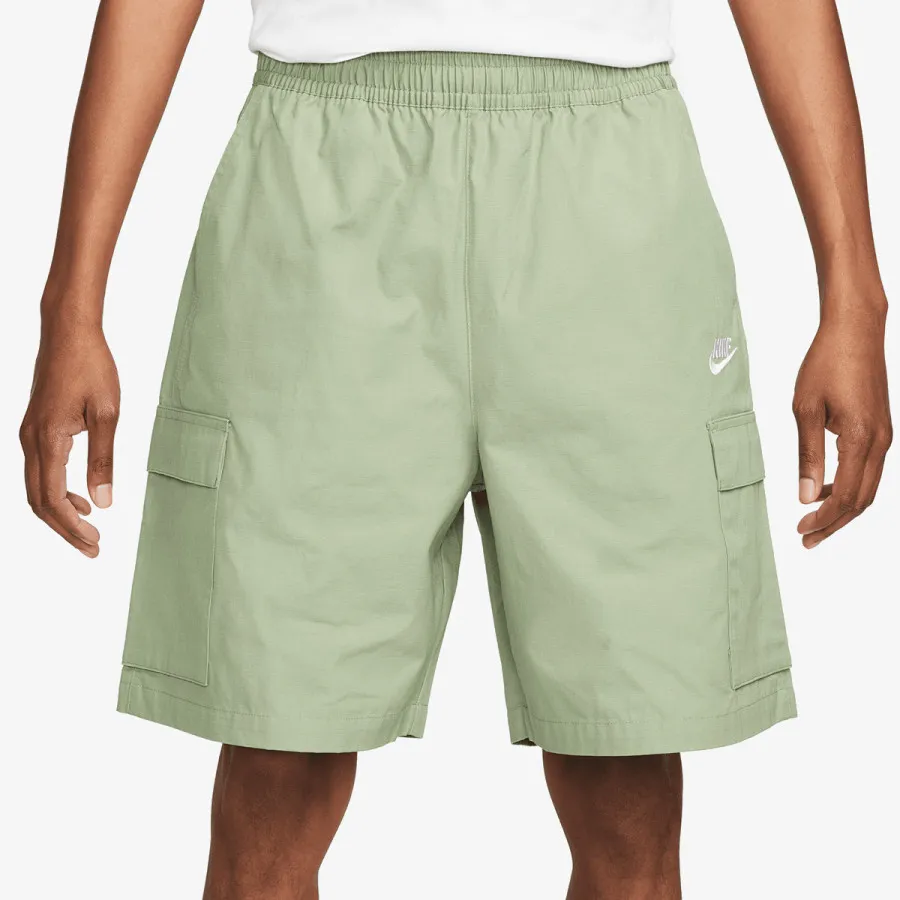 Nike Šorc Club 