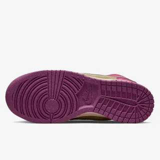 Nike Patike WMNS NIKE DUNK HIGH ESO 