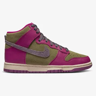 Nike Patike WMNS NIKE DUNK HIGH ESO 