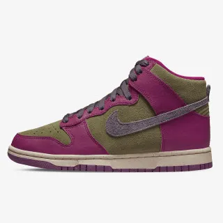 Nike Patike WMNS NIKE DUNK HIGH ESO 
