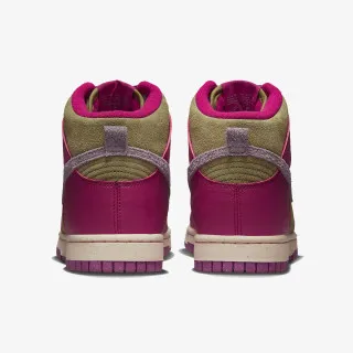 Nike Patike WMNS NIKE DUNK HIGH ESO 