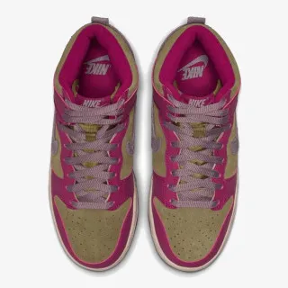Nike Patike WMNS NIKE DUNK HIGH ESO 