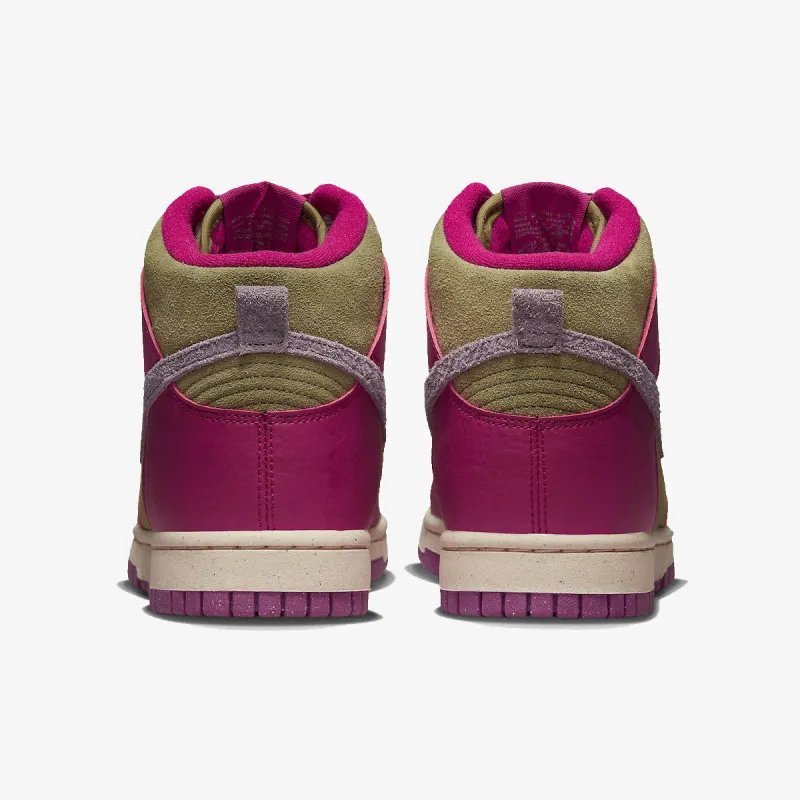 Nike Patike WMNS NIKE DUNK HIGH ESO 