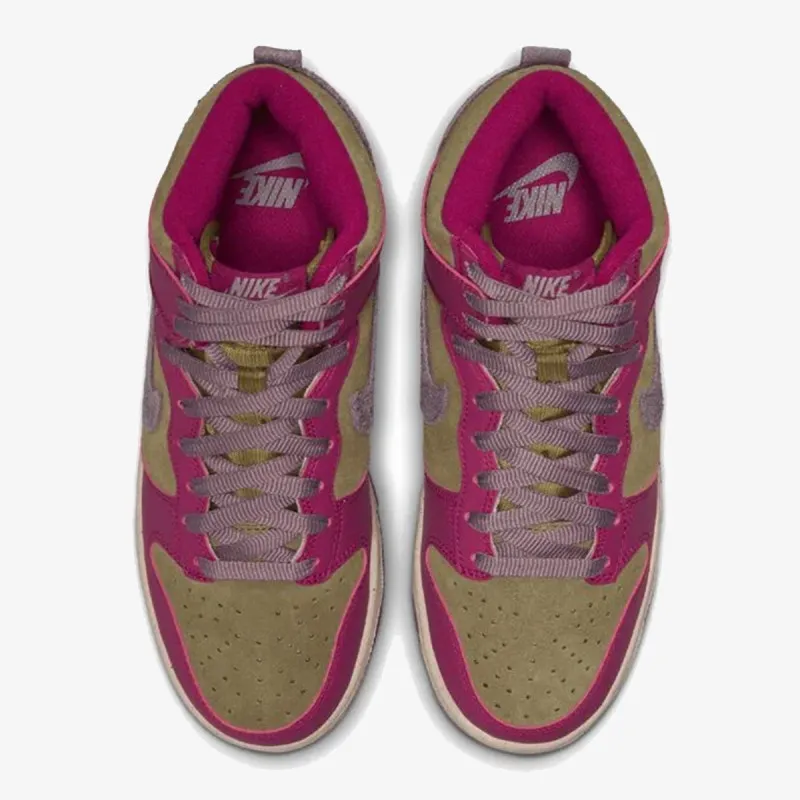 Nike Patike WMNS NIKE DUNK HIGH ESO 