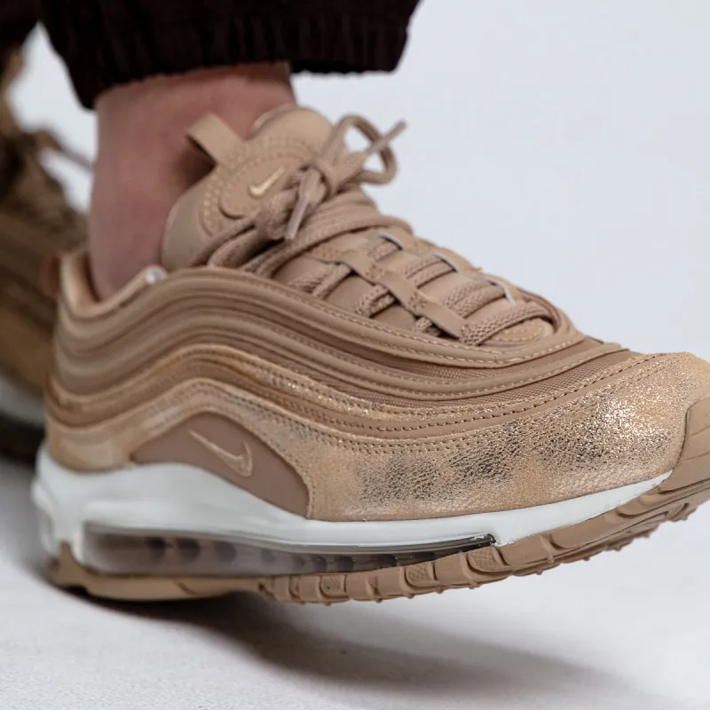 Nike Patike Air Max 97 
