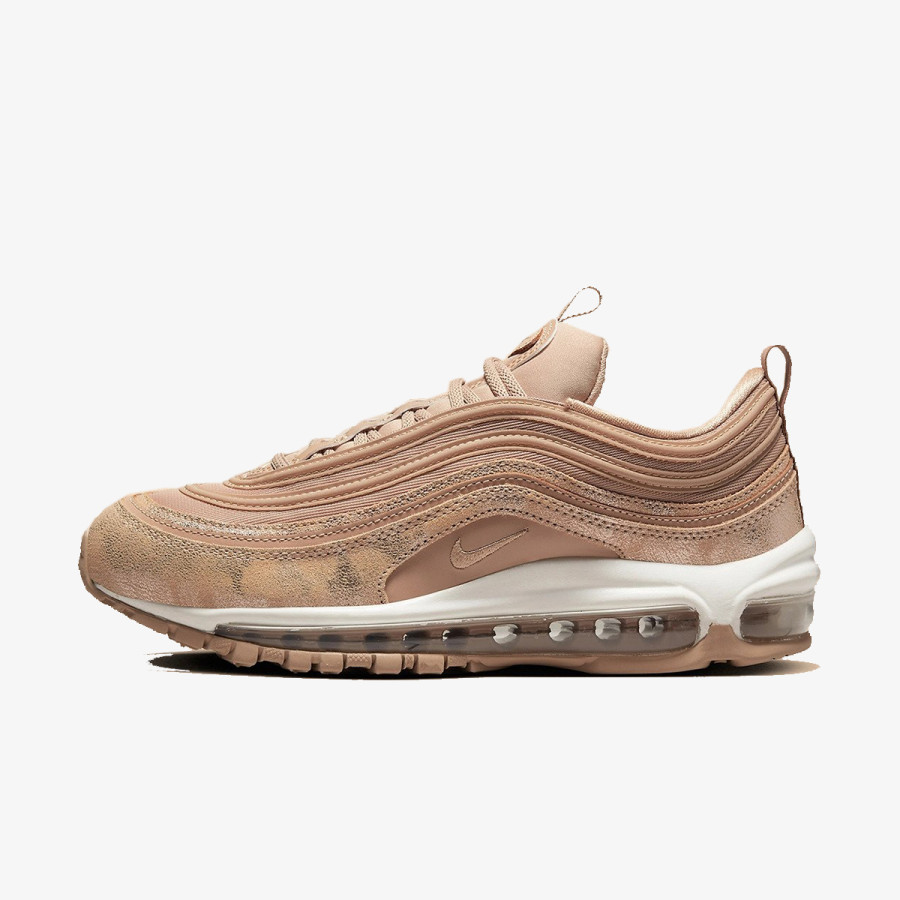 97 nike buzz best sale