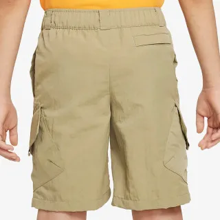Nike Šorc Outdoor Play 