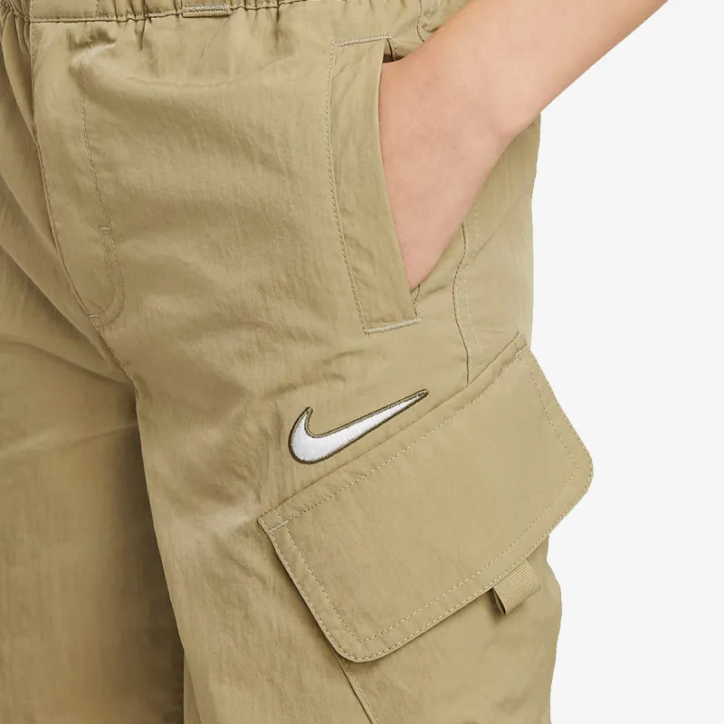 Nike Šorc Outdoor Play 
