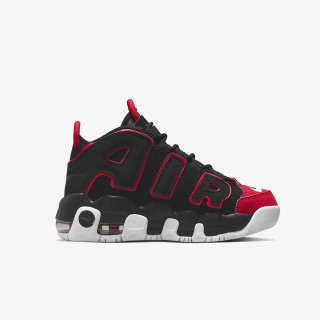 Nike Patike Air More Uptempo Buzz Online Shop