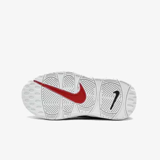 Nike Patike Air More Uptempo 