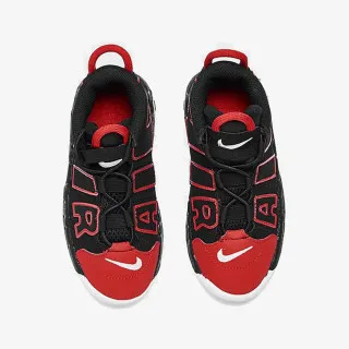 Nike Patike Air More Uptempo 