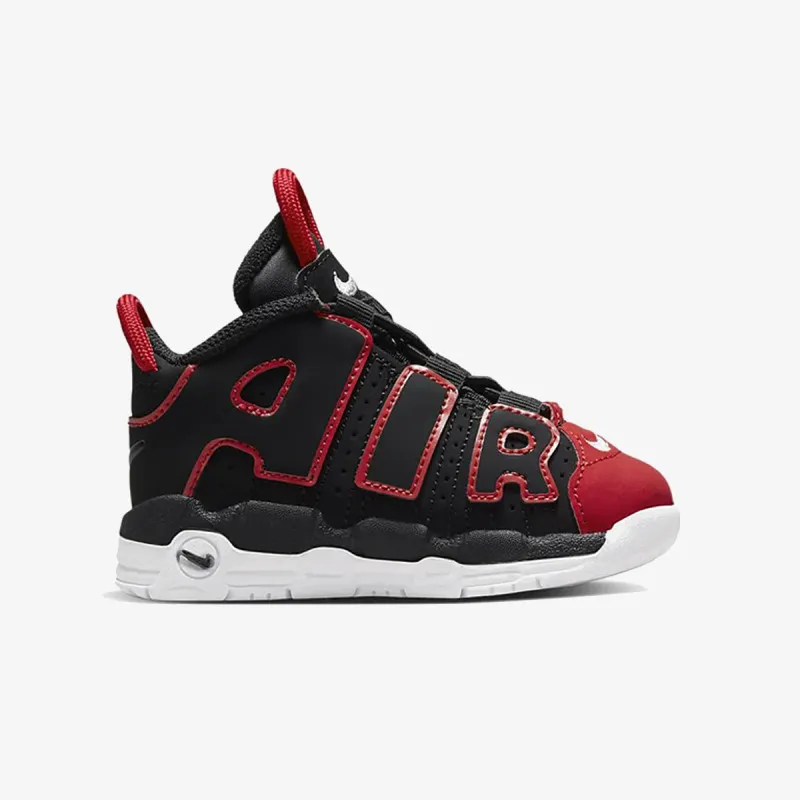 Nike Patike Air More Uptempo 