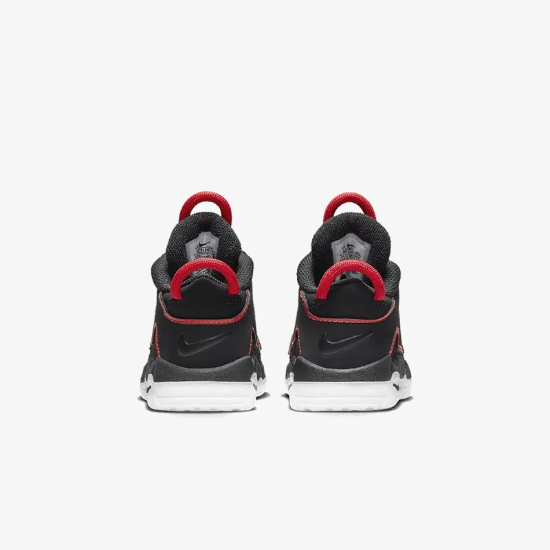 Nike Patike Air More Uptempo 