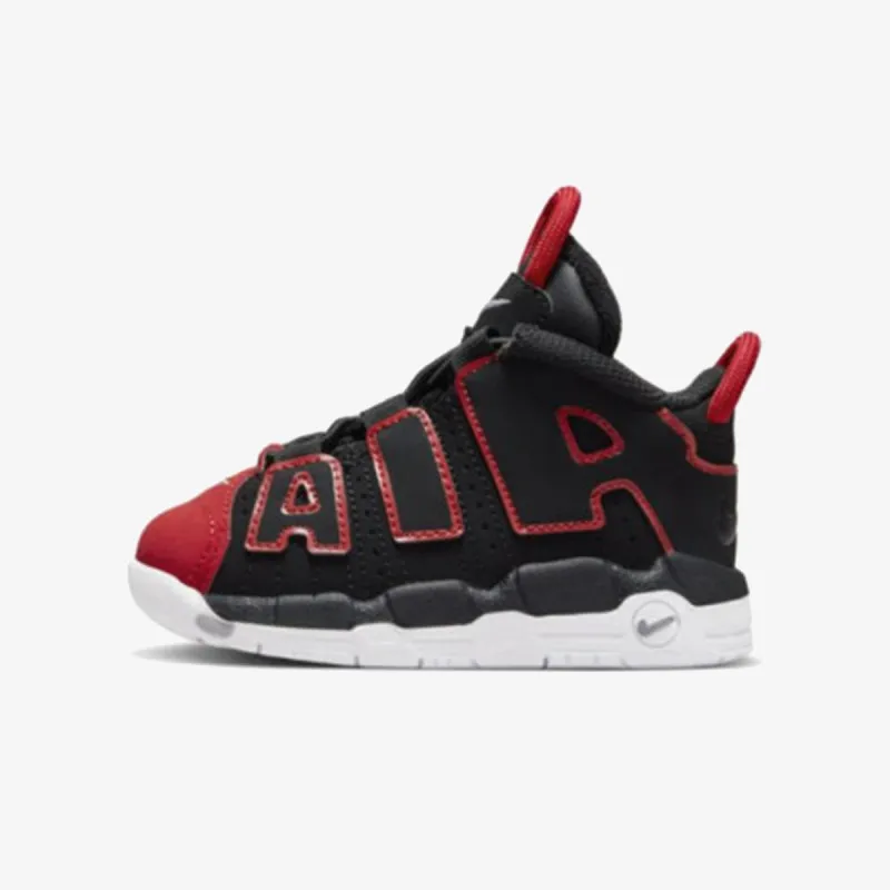Nike Patike Air More Uptempo 