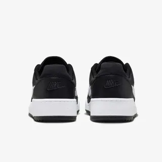 Nike Patike Full Force Low 