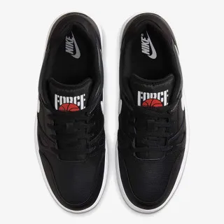 Nike Patike Full Force Low 