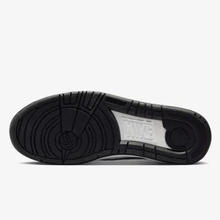 Nike Patike Full Force Low 