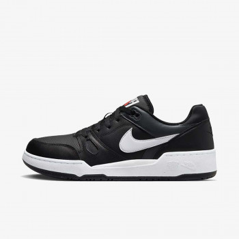 NIKE FULL FORCE LO