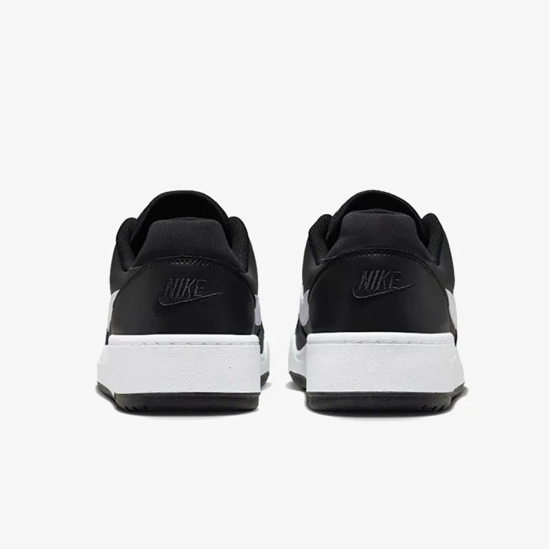 Nike Patike Full Force Low 