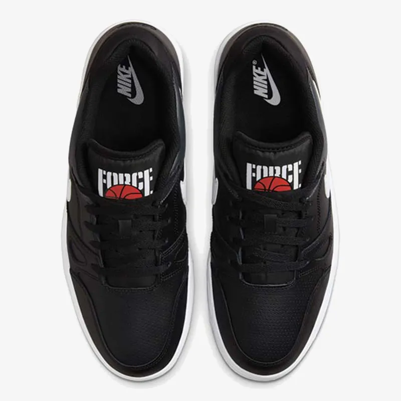 Nike Patike Full Force Low 
