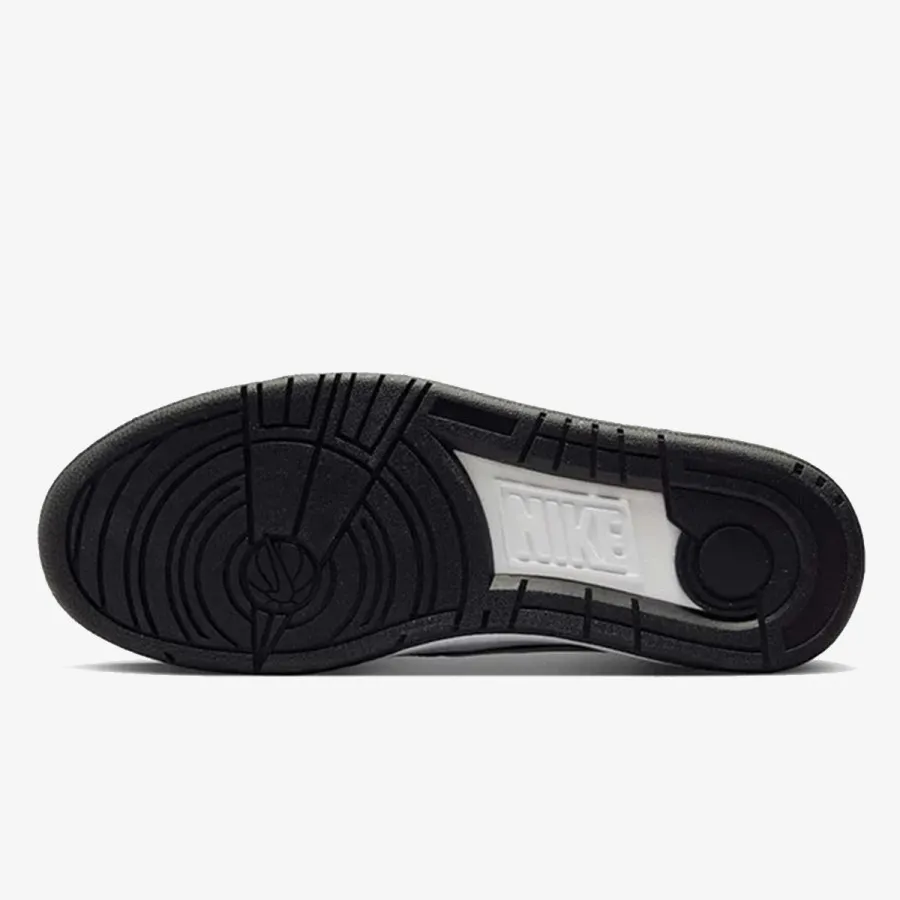 Nike Patike Full Force Low 