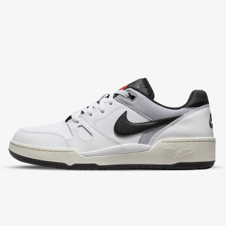 NIKE Patike NIKE FULL FORCE LO 