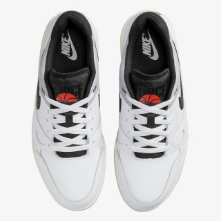NIKE Patike NIKE FULL FORCE LO 