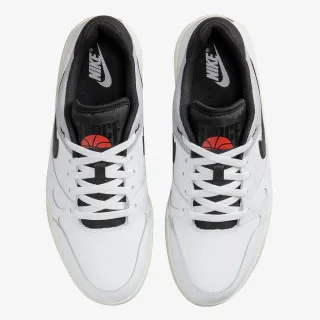 Nike Patike Full Force Low 