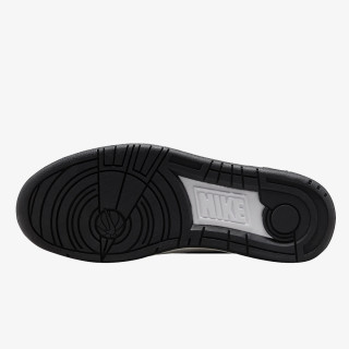 NIKE Patike NIKE FULL FORCE LO 