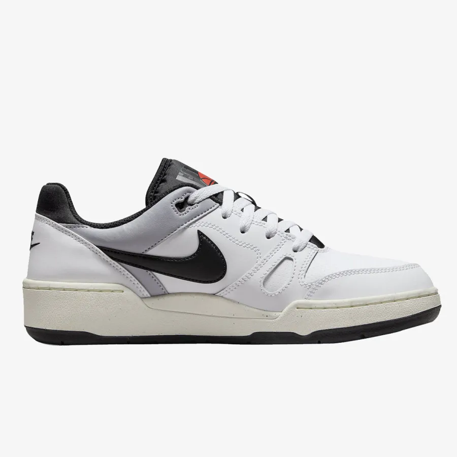 NIKE Patike NIKE FULL FORCE LO 