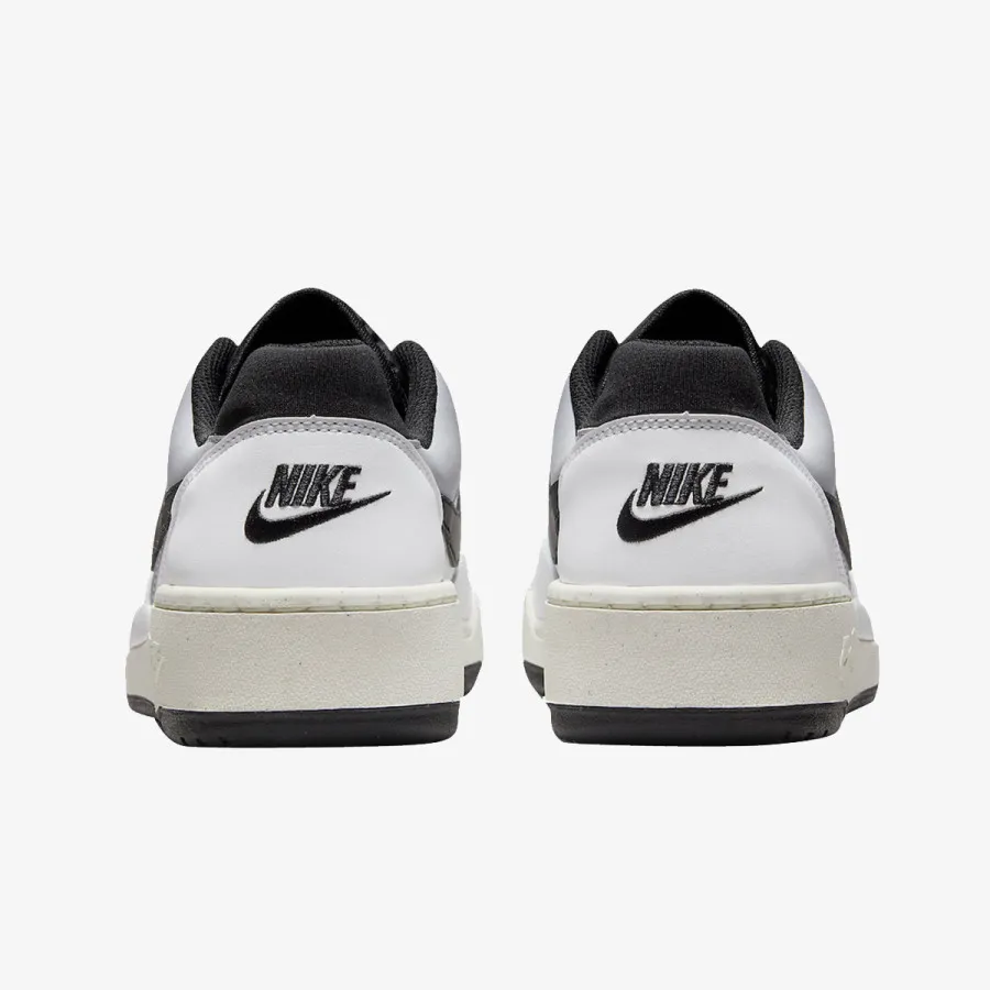 NIKE Patike NIKE FULL FORCE LO 