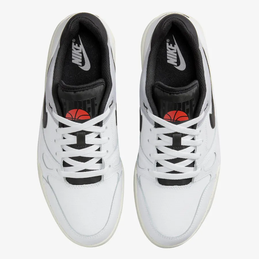 NIKE Patike NIKE FULL FORCE LO 
